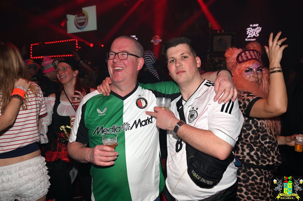 ../Images/Zondagavond carnaval 2026 134.jpg